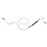 A.B.S. Bremsschlauch